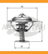 ��������� 1HZ, 1HDT Gates TH05977G1 TH05977G1 ����
