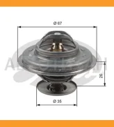 ��������� TH11687G1 ����