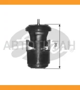 ��������� VW Polo/Golf, Audi A2 1.0-1.6 91 TH14787G1 ����