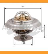 ��������� VW Passat (3B3) 2.5 TDI,2.8 V6, VW LT 2.4 TD, AUDI A4 2.5 TDI Gates TH14387G1 TH14387G1 ����