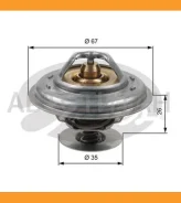 ��������� TH13287G1 ����