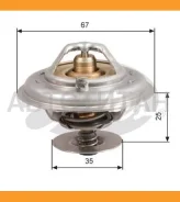 ��������� AUDI 2.4, 2.8, VW 2.8 V6 Gates TH14392G1 TH14392G1 ����