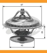 ��������� Chrysler Voyager 95-01, Iveco, Man 820059, 820520, 210579300, TX2379D, TX1879, 210579, 208579300, 208579, QTH353K, QTH353, 410579D, 416579D...