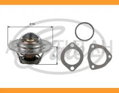 ��������� Nissan, LAND Rover, Isuzu, FIAT Gates TH12782G1 TH12782G1 ����