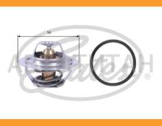 ��������� Nissan Kubistar 1.6 16V 08/2003-, OPEL Vivaro 08/2001-, Renault CLIO II, Kangoo, Laguna II 10/1996- TH23389G1 ����