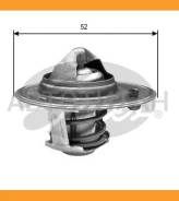 ��������� [88�C] 7412-10451 Hyundai Lantra/Sonata/Pony/KIA Rio/Mazda 121/323/626/929/MX5/Mitsubishi Colt/Galant/Lancer/Pajero Gates TH24488G1 TH24488G...