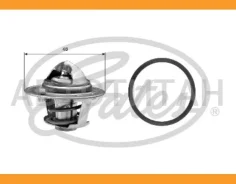 ��������� 25782 G1 ��������� Gates TH25782G1 TH25782G1 ����