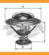 ��������� [82�C] 7412-10405 Lexus LS/GS/LX/SC 4,0/4,3 09/97-/Mitsubishi Galant V/Pajero II/III/IV/Sigma 2,5-3,8 11/92-/Nissan Almera II/Navara/Pathfin...