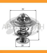 ��������� Mazda KF, FP, FS, Gates TH24782G1 TH24782G1 ����