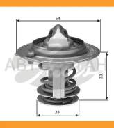��������� Hyundai Accent, �Elantra, �Genesis, �GETZ, �I30, �I35, �Lantra, �Matrix, �Santa FE, Sonata, Tucson, KIA CEED, �Cerato, �Magentis, �Optima,...