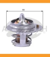 ��������� [82C] 7412-10435 Suzuki Swift I/II TH29682G1 ����