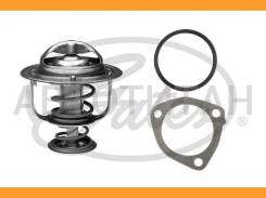 ��������� Gates TH31282G1 TH31282G1 ����