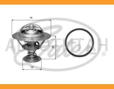 ��������� Gates TH31482G1 TH31482G1 ����