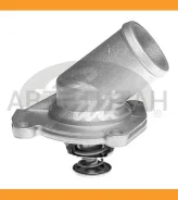 ��������� 7412-10490 OPEL Astra G/H 1.2/1.4 98-/Corsa B/C/D 1.0/1.2/1.4 96-/Meriva 1.4 04-10 Gates TH33892G1 TH33892G1 ����