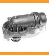 ��������� BMW E46/E87/E90 1.6-2.0i 01 TH35395G1 ����