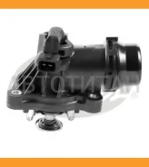 ��������� 7412-10527 BMW E87/E90/E46/E91/E83/E85 2.0 02-05/04 TH371105G1 ����