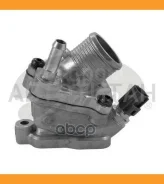 ��������� 7412-10549 Volvo: C30 06-, C70 II ������ 06-, S40 II 04-, S60 00-10, S80 I 98-06, V50 04-, V70 II 00- TH39190G1 ����