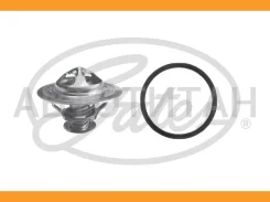 ��������� Gates TH34590G1 TH34590G1 ����