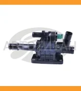 ��������� 7412-10571 Citroen Berlingo/C2/C3/C4/C5/Jumpy/Xsa�ra 1.6HDi 03-, FIAT Scudo 1.6D 07-, FORD C-Max/Ecosport/Fiesta/Focus/Fu�sion/Galaxy/Mondeo...