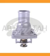 ��������� 7412-10583 FIAT Stilo 05-07 Gates TH41992G1 TH41992G1 ����