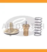 ��������� AUDI A1 05/10, A3 09/07, Skoda Fabia 04/07, Octavia 11/08, Roomster 09/06, Superb 07/08, VW GOLF 06/07 Gates TH42383G1 TH42383G1 ����