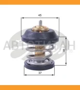 ��������� Gates TH42995G1 TH42995G1 ����
