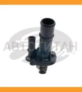 ��������� FORD C-MAX 02/07, Focus 03/06, Focus C-MAX 04/04-03/07, Galaxy 05/06, S-MAX 05/06, Volvo C30 10/06, S40 10/06, V50 04/04, V70 10/07 Gates TH...