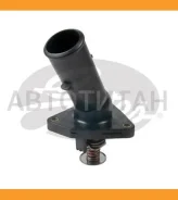 ��������� Gates TH45482G1 TH45482G1 ����
