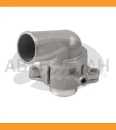 ��������� 7412-10636 Chevrolet Lacetti 1.4i/1.6i/1.8i 05-/Nubira 05-/Rezzo 05- TH45588G1 ����