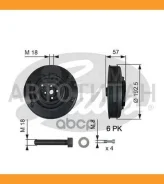 ���� ��������� 7845-20045 VW T4AUDI A6Volvo V70 II Gates TVD1033A TVD1033A ����