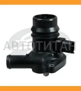 ��������� Chevrolet AVEO, Cruze, Orlando, OPEL Astra, �Corsa, �Insignia, �Cascada, �Meriva, �Zafira Tourer Gates TH509103G1 TH509103G1 ����