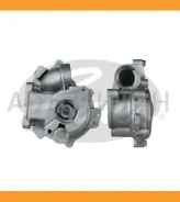 ����� �������� ���������� BMW 118I 07/04-02/08, 318I 07/01-02/05, 520I 09/07-03/10, X1 01/10-06/15, X3 09/08-08/11 Gates WP0142 WP0142 ����