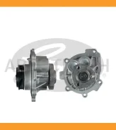 ����� �������� ���������� Gates WP0144 WP0144 ����
