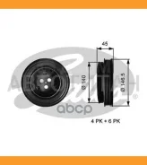���� �������� ����������� ���� Gates TVD1138 TVD1138 ����