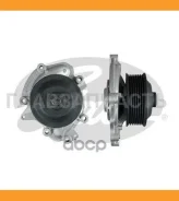 ������� ����� 7702-10130 Mercedes W203/W204/W211/W212/W221/W164/�W166/W461/W463/X164/X204/W251/�Vito/Sprinter 3.0CDI 04- WP0130 ����