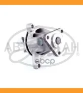 ������� ����� 7702-10165 FORD C-max 1.8-2.0 07-/Fiesta V 05-/Focus 1.8-2.0 03-/Galaxy 2.0-2.3 06-/Mondeo 1.8SFI/2.0 10.00/S-max 2.0-2.3 06- Landrover...