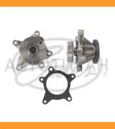 ������� ����� 7702-10170 KIA Ceed/Venga 1.4/1.6 08- Gates WP0170 WP0170 ����