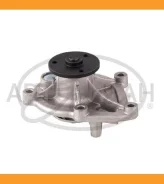 ����� �������� ���������� Gates WP0172 WP0172 ����