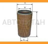 ������ ��������� Foton 1069 Phaser - - - Goodwill AG1005 AG1005 ����