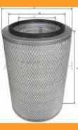 ������ ��������� HINO F-Serie UFF2H - - - Goodwill AG1014 AG1014 ����