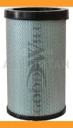 ������ ��������� (�������) CASE Construction STX-Steiger-Serie (Agricultural machinery) 275 - - - Goodwill AG1029 AG1029 ����
