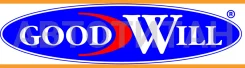 ������ ��������� FG 1142 1000747688Goodwill Shaanxi (Shacman), Foton (R010053) (FS36235S) [FG1142] FG1142 ����