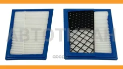 ������ ��������� AG8062K Goodwill AG8062K AG8062K ����