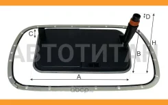 ������ �������� ���� BMW 3 (E46)/ BMW 3 Compact (E46)/ BMW 3 Convertible (E46)/ BMW 3 Coupe (E46)/ BMW 3 Touring (E46)/ BMW X3 (E83)/ BMW Z3 Coupe (E3...