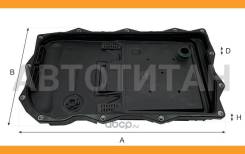 �������� ������ � �������� ���� Goodwill ATG002 ATG002 ����