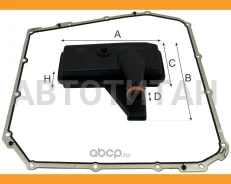 ������ �������� ���� Goodwill ATG001 ATG001 ����