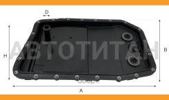 ������ �������� ���� Alpina: B6 ������ (E64), B7 (F01, F02)/ Aston Martin: DB9 ����, DB9 ������, Rapide/ Bentley: Arnage (RBS_)/ BMW: 3 (E90), 3 Touri...