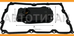 ������ �������� ���� Goodwill ATG025 ATG025 ����