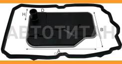 ������ �������� ���� FORD ASIA / Ozeania Fairmont, Oldsmobile Cutlass [USA] ����� (US), Toyota Kijang ���, Toyota Corolla Goodwill ATG014 ATG014 ����