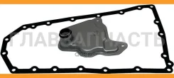������ �������� ���� Nissan, Renault, Infiniti Goodwill ATG038 ATG038 ����